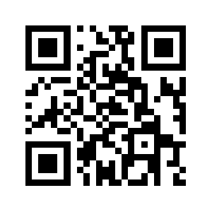 Styfinch.com QR code