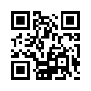 Styhle.com QR code