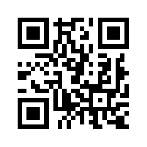 Styiwu.com QR code