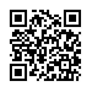 Stykerinvestments.com QR code