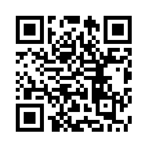 Stylcollective.com QR code