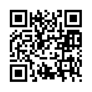 Styldbyboukie.com QR code