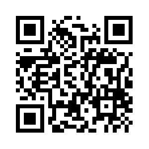 Style-naturel.com QR code