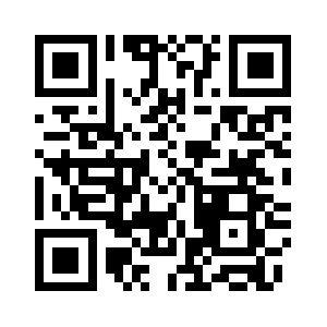 Style-path-concept.com QR code