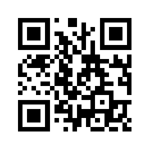 Style-pet.ru QR code