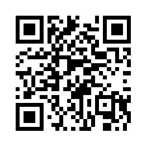 Style-reporter.info QR code