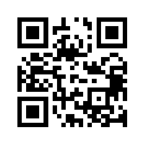 Style-rich.com QR code