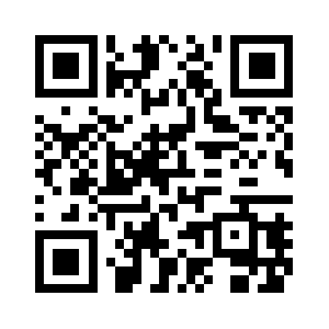 Style-salon.com QR code