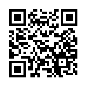 Style-shopnews.info QR code