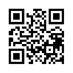 Style-ua.com QR code