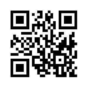 Style.ca QR code