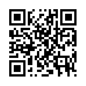 Style2interiors.com QR code