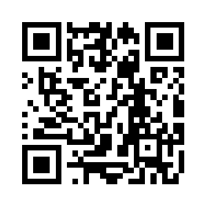 Style4events.com QR code