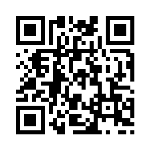 Style4myself.com QR code