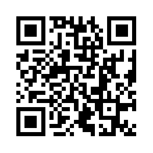 Style4safety.com QR code