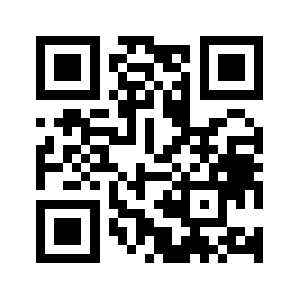 Style4u.ca QR code