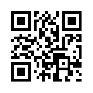 Styleafter.com QR code