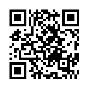 Styleandambition.com QR code