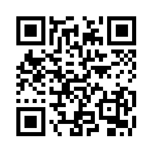 Styleandcheap.com QR code