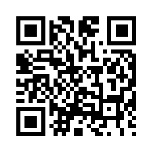 Styleandcheese.com QR code