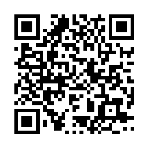 Styleandpatternlondon.com QR code