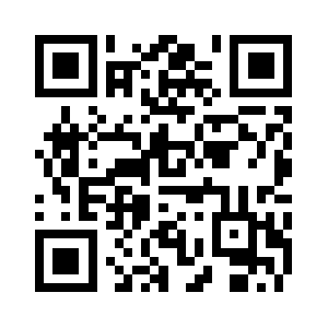 Styleandscarves.com QR code