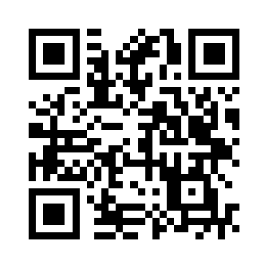 Styleandshopping.com QR code