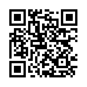 Styleandsociety.com QR code