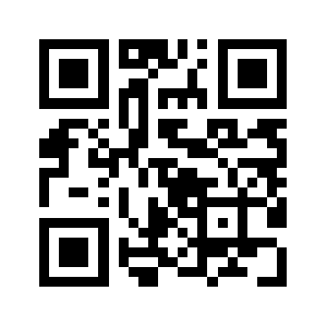 Styleasics.com QR code