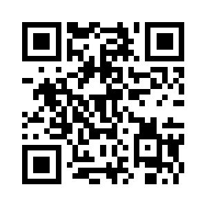 Styleatbrillare.com QR code