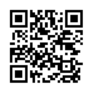 Stylebeautyparlor.org QR code