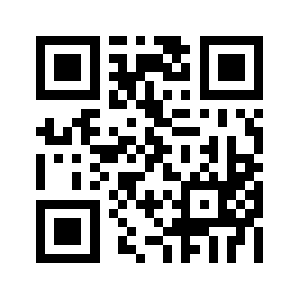 Stylebild.com QR code