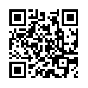 Stylebridgeonline.com QR code