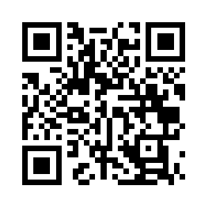 Stylebubble.co.uk QR code