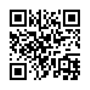 Stylebykyle.com QR code