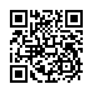 Stylebysarah.com QR code