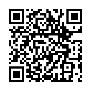 Stylebysieedahimpeccableyou.org QR code