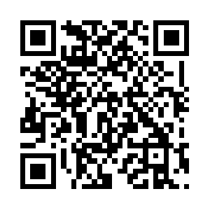 Stylebysimplystephanie.com QR code