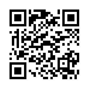 Stylebystasia.com QR code