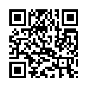 Styled-logs.com QR code