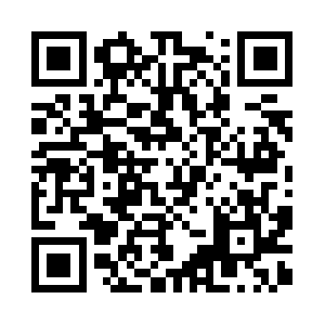 Styledbyanthony-charles.com QR code