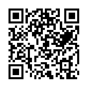 Styledbymoniquelauren.com QR code