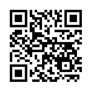 Styledbyshandi.com QR code