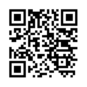 Styledecorations.com QR code