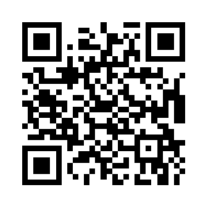 Styledevieconsulting.com QR code