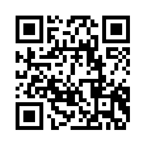 Styledforlife.us QR code