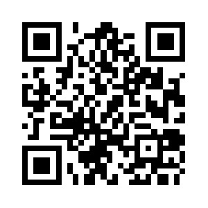 Styledhairclipper.com QR code