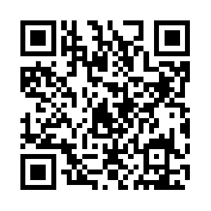 Styledhalcyoncoaching.com QR code