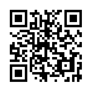 Styledheights.com QR code