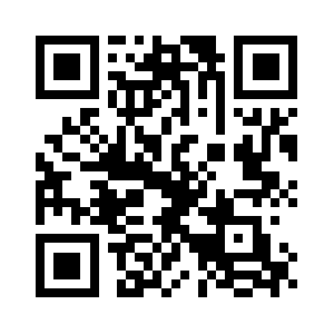 Styledifference.info QR code